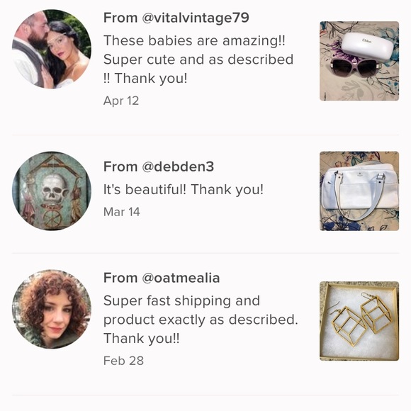 💜 5-Pound Reseller Mystery Box - Picture 16 of 16